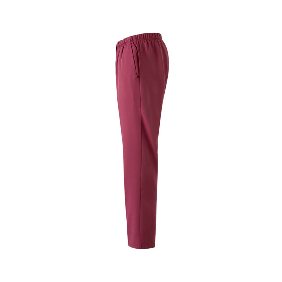 VL FREYR. Kalhoty (140 g/m²) vyrobené ze 100 % mikrovlákna