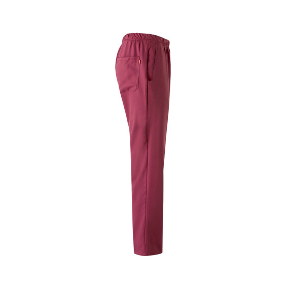 VL FREYR. Kalhoty (140 g/m²) vyrobené ze 100 % mikrovlákna