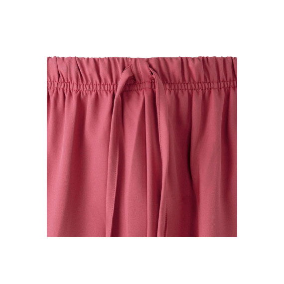 VL FREYR. Kalhoty (140 g/m²) vyrobené ze 100 % mikrovlákna