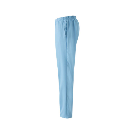 VL FREYR. Kalhoty (140 g/m²) vyrobené ze 100 % mikrovlákna