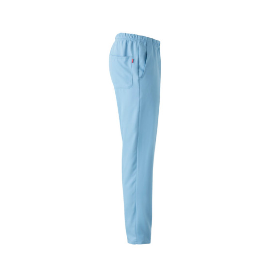 VL FREYR. Kalhoty (140 g/m²) vyrobené ze 100 % mikrovlákna