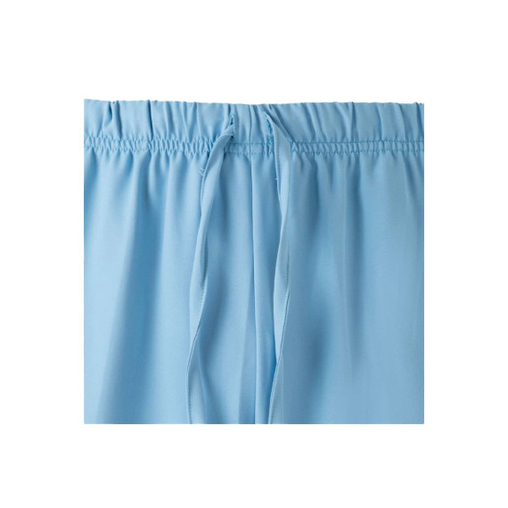 VL FREYR. Kalhoty (140 g/m²) vyrobené ze 100 % mikrovlákna