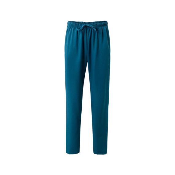 VL FREYR. Kalhoty (140 g/m²) vyrobené ze 100 % mikrovlákna