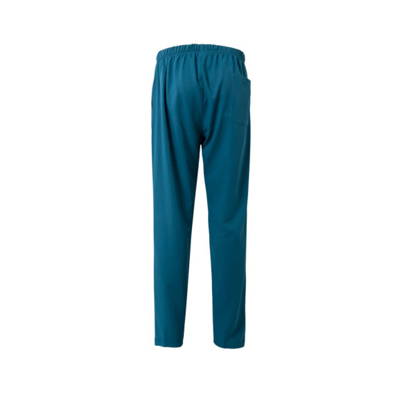 VL FREYR. Kalhoty (140 g/m²) vyrobené ze 100 % mikrovlákna
