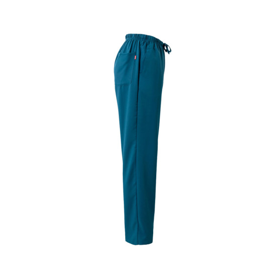 VL FREYR. Kalhoty (140 g/m²) vyrobené ze 100 % mikrovlákna