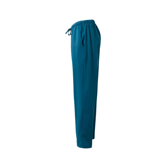 VL FREYR. Kalhoty (140 g/m²) vyrobené ze 100 % mikrovlákna