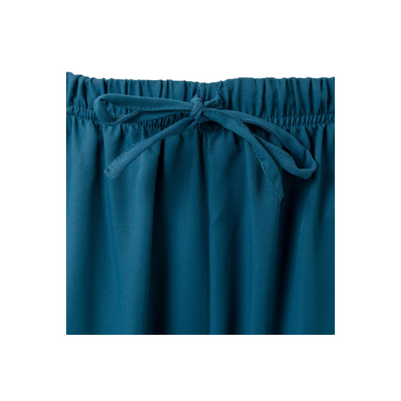 VL FREYR. Kalhoty (140 g/m²) vyrobené ze 100 % mikrovlákna