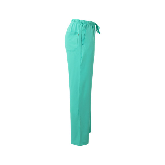 VL FREYR. Kalhoty (140 g/m²) vyrobené ze 100 % mikrovlákna