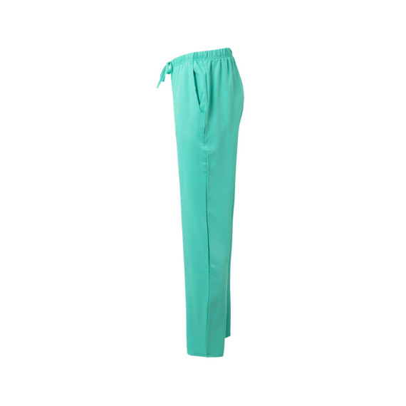 VL FREYR. Kalhoty (140 g/m²) vyrobené ze 100 % mikrovlákna