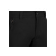 VL NYMPHS. 4-Xtreme kalhoty z kepru (280 g/m²) vyrobené z EME elastomultiesteru (100 %)