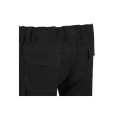 VL NYMPHS. 4-Xtreme kalhoty z kepru (280 g/m²) vyrobené z EME elastomultiesteru (100 %)