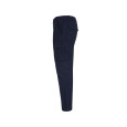VL NYMPHS. 4-Xtreme kalhoty z kepru (280 g/m²) vyrobené z EME elastomultiesteru (100 %)