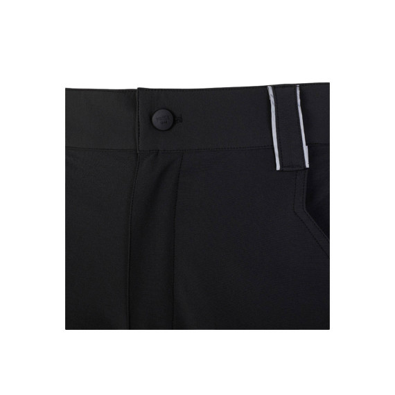 VL SELENE. Kalhoty (230 g/m²), vyrobené z recyklovaného nylonu (91 %) a spandexu (9 %)
