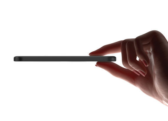 Powerbanka Qi2.2 25W Urban Vitamin Pomona 5000mAh