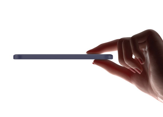 Powerbanka Qi2.2 25W Urban Vitamin Pomona 5000mAh