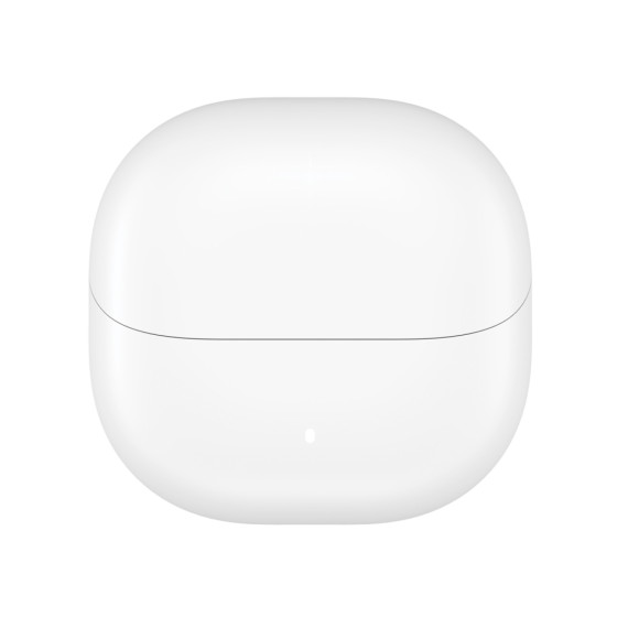 Sluchátka Urban Vitamin Santa Clara RCS plast ENC