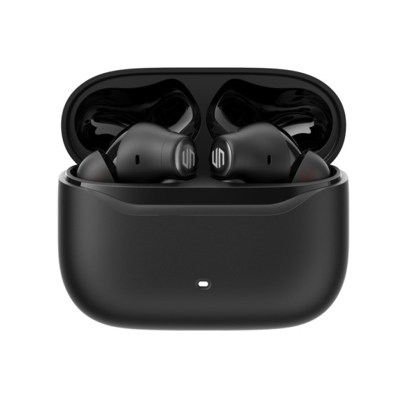 Sluchátka Urban Vitamin Ventura RCS s hybridním ANC a ENC