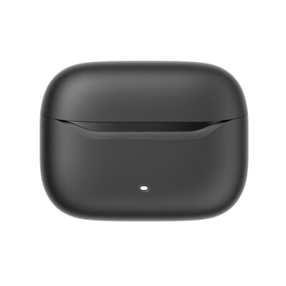 Sluchátka Urban Vitamin Ventura RCS s hybridním ANC a ENC