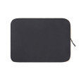Obal na notebook 15,6” Urban KENTO z RCS recykl. nylonu