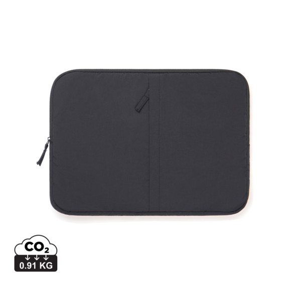 Obal na notebook 15,6” Urban KENTO z RCS recykl. nylonu