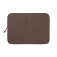 Obal na notebook 15,6” Urban KENTO z RCS recykl. nylonu