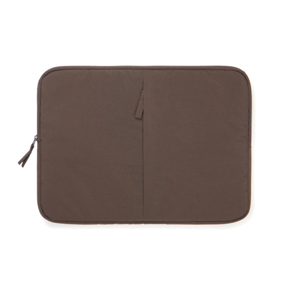 Obal na notebook 15,6” Urban KENTO z RCS recykl. nylonu