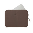 Obal na notebook 15,6” Urban KENTO z RCS recykl. nylonu