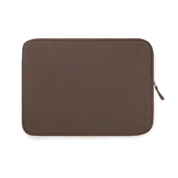 Obal na notebook 15,6” Urban KENTO z RCS recykl. nylonu