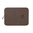 Obal na notebook 15,6” Urban KENTO z RCS recykl. nylonu