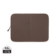 Obal na notebook 15,6” Urban KENTO z RCS recykl. nylonu