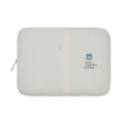 Obal na notebook 15,6” Urban KENTO z RCS recykl. nylonu