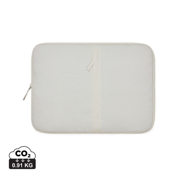 Obal na notebook 15,6” Urban KENTO z RCS recykl. nylonu