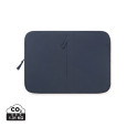 Obal na notebook 15,6” Urban KENTO z RCS recykl. nylonu