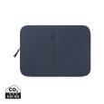 Obal na notebook 15,6” Urban KENTO z RCS recykl. nylonu