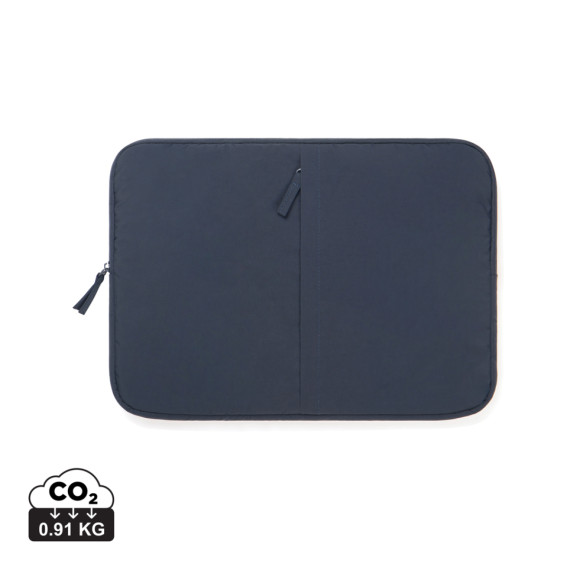Obal na notebook 15,6” Urban KENTO z RCS recykl. nylonu