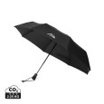 Automat. deštník 23" Nordic Drift Trail s UPF 50+ z RPET