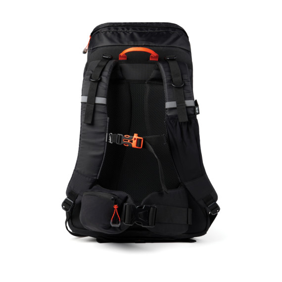Batoh Nordic Drift Trail RRL z RCS