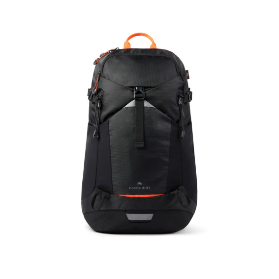 Batoh Nordic Drift Trail 24L z RCS