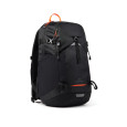 Batoh Nordic Drift Trail 24L z RCS