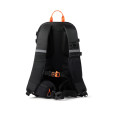 Batoh Nordic Drift Trail 24L z RCS