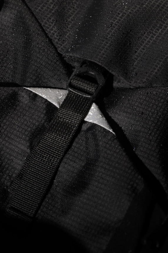 Batoh Nordic Drift Trail 24L z RCS