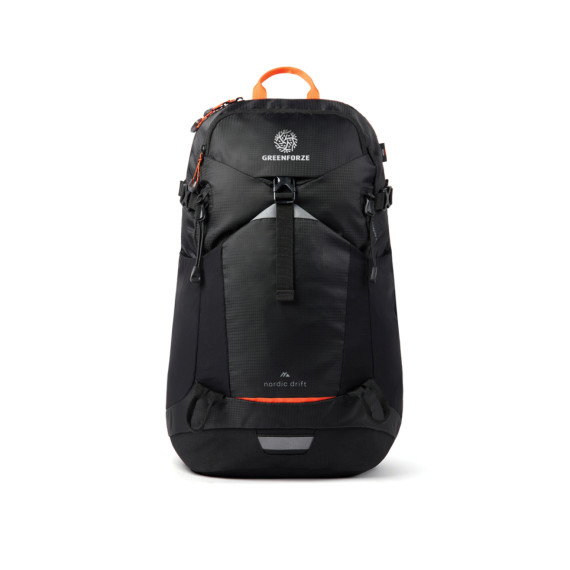 Batoh Nordic Drift Trail 24L z RCS