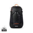 Batoh Nordic Drift Trail 24L z RCS