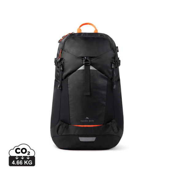 Batoh Nordic Drift Trail 24L z RCS