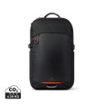 Denní batoh Nordic Drift Trail 16L z RCS