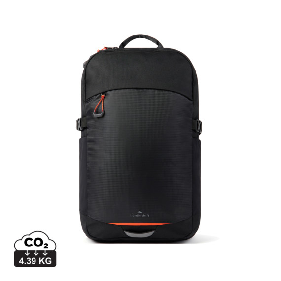 Denní batoh Nordic Drift Trail 16L z RCS