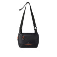 Crossbody taška Nordic Drift Trail 4l z RCS
