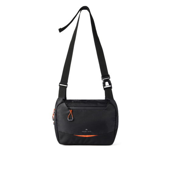 Crossbody taška Nordic Drift Trail 4l z RCS