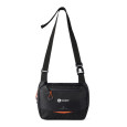 Crossbody taška Nordic Drift Trail 4l z RCS