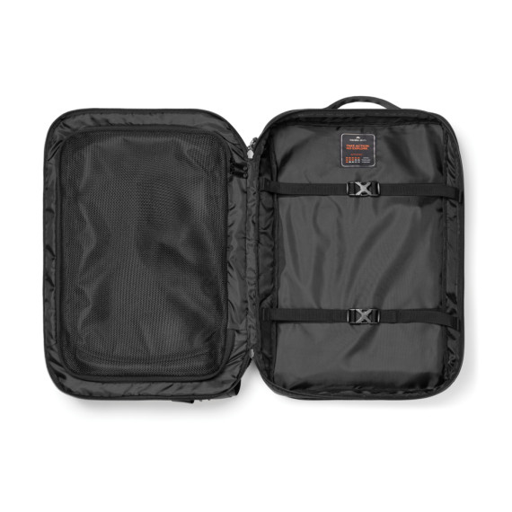 Cestovní batoh Nordic Drift 25L z RCS